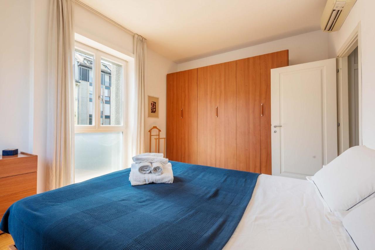 Easylife - Milano - Casati 1S - Buenos Aires, Milan